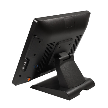 pos терминал-моноблок мойpos mmb-0017 x4125 (17", j4125, msata ssd 128gb/8gb, без msr), (без ос)